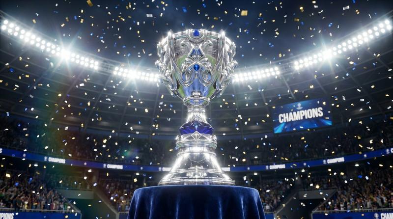 城市亮化人才缺口超三成，复合型照明工程师溢价走高