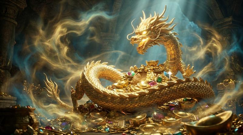 存量改造下的亮化工程：从方案审查到后期运维的全流程避坑实录