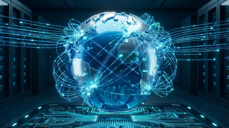 城市亮化招标价差超40%：溢价空间转向系统集成与运维保障