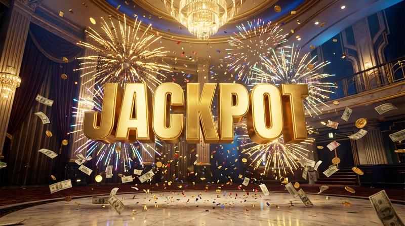 滨水景观亮化服务选型:高精控制与全生命周期维护的博弈