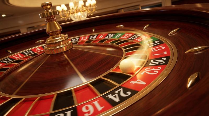 城市亮化招标价差超40%：溢价空间转向系统集成与运维保障